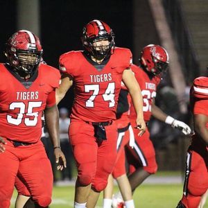 Meet your Posher, Jon